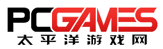 在线投顾